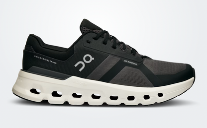 Men's On Running Shoes Cloudrunner 2 (Clearance)
