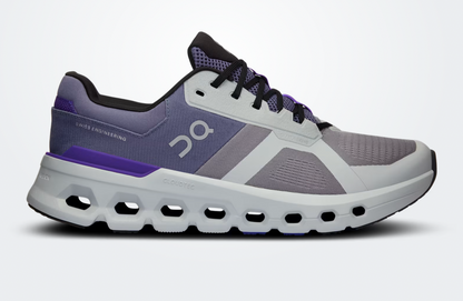 Men's On Running Shoes Cloudrunner 2 (Clearance)