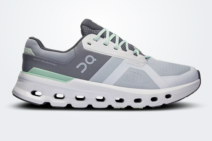 Men's On Running Shoes Cloudrunner 2 (Clearance)