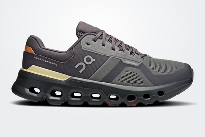 Men's On Running Shoes Cloudrunner 2 (Clearance)