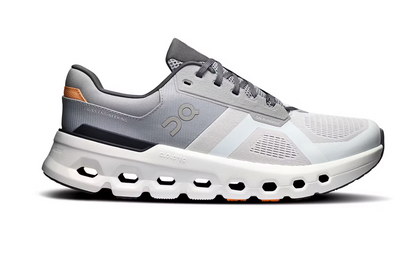 Men's On Running Shoes Cloudrunner 2 (Clearance)