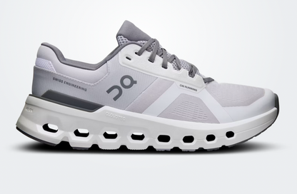 Women's On Running Shoes Cloudrunner 2 (Clearance)