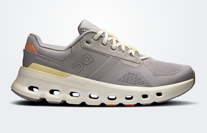 Women's On Running Shoes Cloudrunner 2 (Clearance)