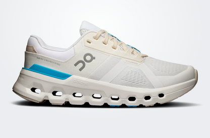 Women's On Running Shoes Cloudrunner 2 (Clearance)