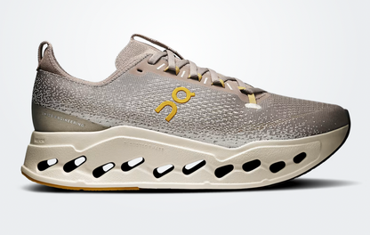 Men's On Running Shoes Cloudsurfer Max