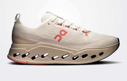 Men's On Running Shoes Cloudsurfer Max