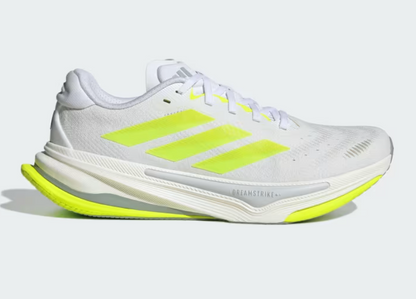 Men's Adidas Supernova Prima 2