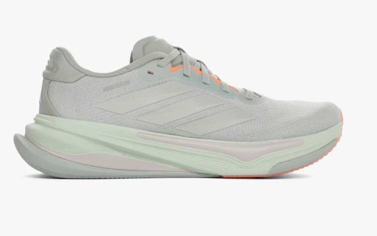 Women's Adidas Supernova Prima 2