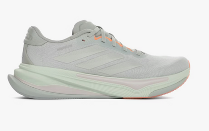 Women's Adidas Supernova Prima 2