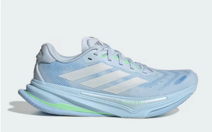 Women's Adidas Supernova Prima 2