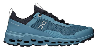 Men's On Running Shoes Cloudultra 2 (Clearance)