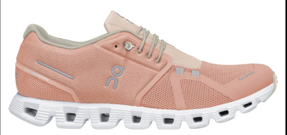 Women's On Running Shoes Cloud 5 (Clearance)