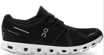 Women's On Running Shoes Cloud 5 (Clearance)