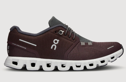 Women's On Running Shoes Cloud 5 (Clearance)
