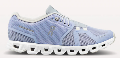 Women's On Running Shoes Cloud 5 (Clearance)