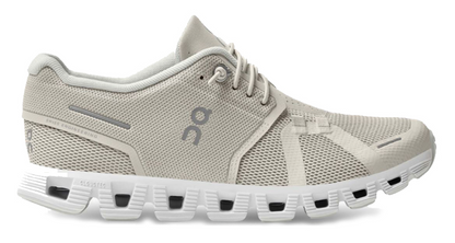 Women's On Running Shoes Cloud 5 (Clearance)