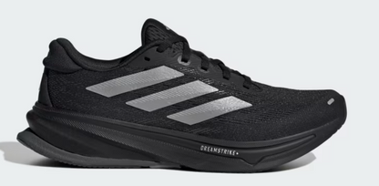 Women's adidas Ultraboost 5X (Clearance)