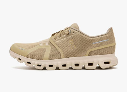 Men's On Running Shoes Cloud 6