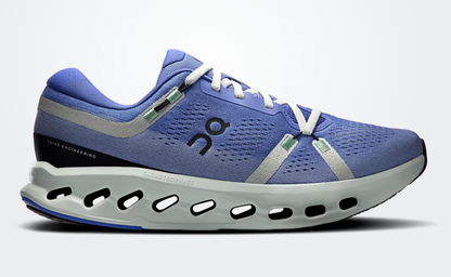 Men's On Running Shoes Cloudsurfer 2