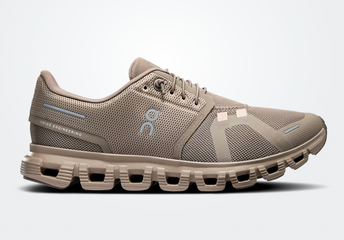 Women's On Running Shoes Cloud 6