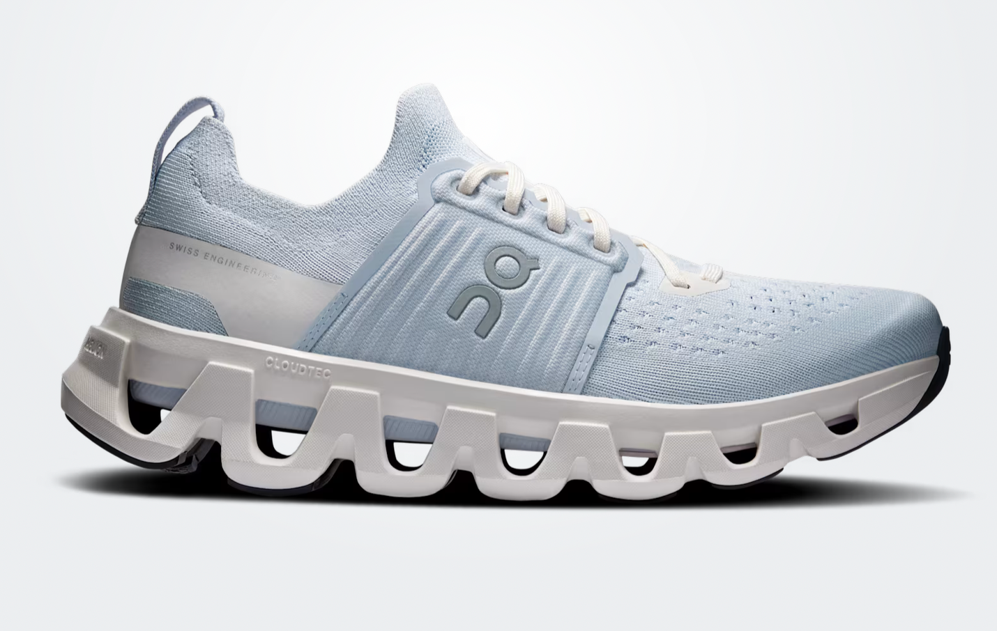 Women's On Running Shoes Cloudswift 4