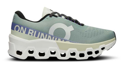 Women's On Running Shoes Cloudmonster 2