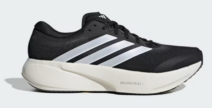 Men's Adidas Supernova Rise 3