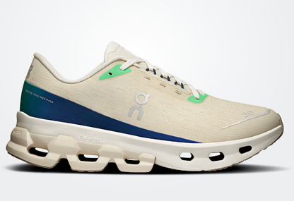 Women's On Running Shoes Cloudspark