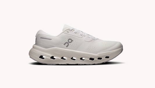 Women's On Running Shoes Cloudrunner 3 (Wide D)