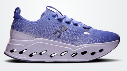 Women's On Running Shoes Cloudsurfer Max