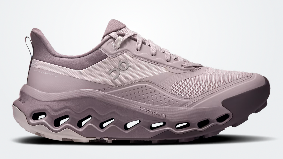 Women's On Running Shoes Cloudhorizon 2