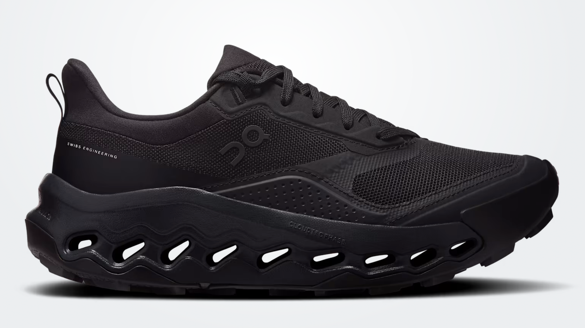 Women's On Running Shoes Cloudhorizon 2