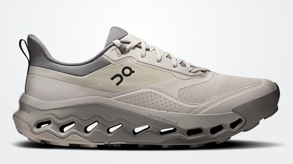 Men's On Running Shoes Cloudhorizon 2