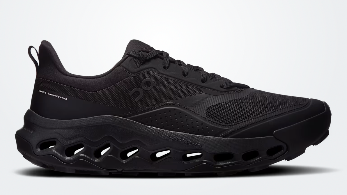 Men's On Running Shoes Cloudhorizon 2