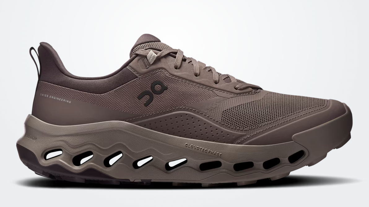 Men's On Running Shoes Cloudhorizon 2
