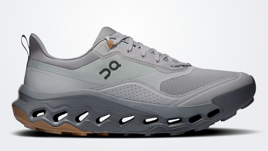 Men's On Running Shoes Cloudhorizon 2
