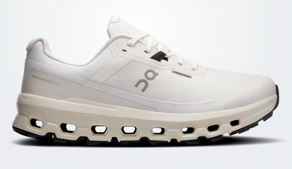 Women's On Running Shoes Cloudvista 2 Waterproof
