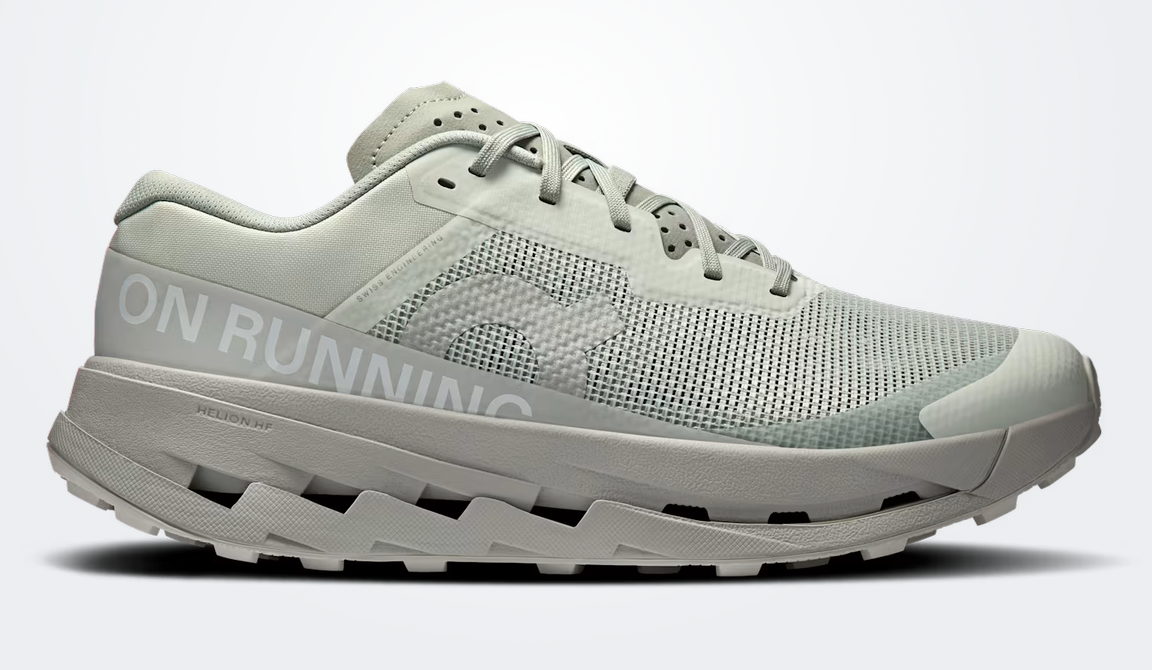 Men's On Running Shoes Cloudultra 3
