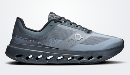 Men's On Running Shoes Cloudsurfer Next