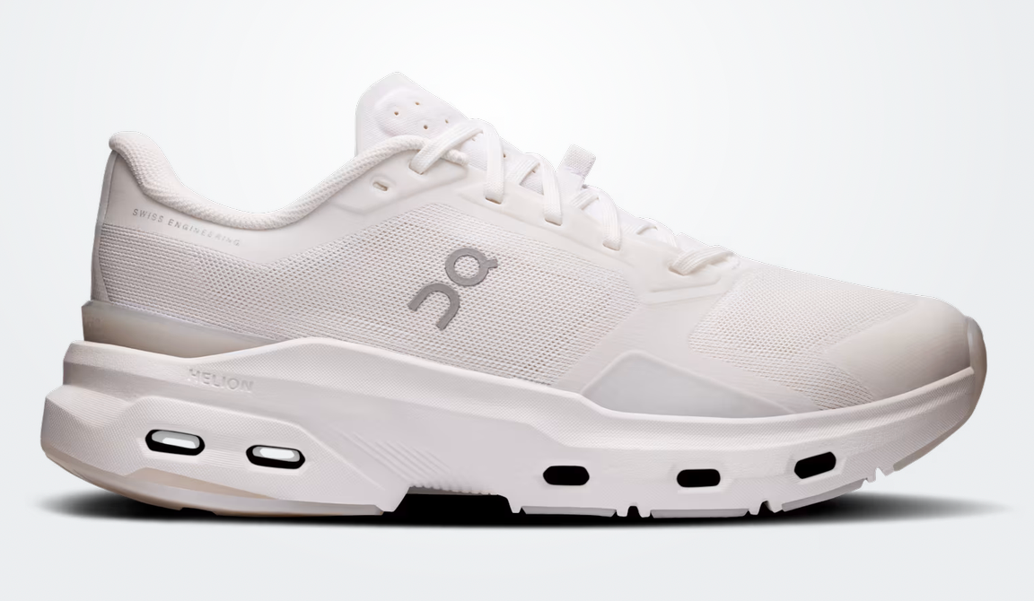 Women's On Running Shoes Cloudpulse 2