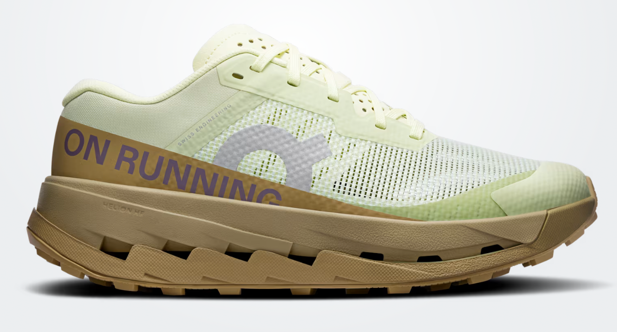 Women's On Running Shoes Cloudultra 3