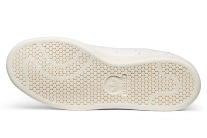 Adidas Stan Smith - Chalk White/Off White/Panton