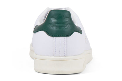 Adidas Stan Smith - FTWR White / Collegiate Green