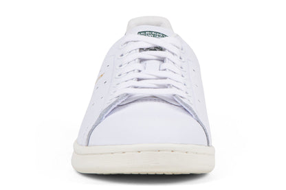 Adidas Stan Smith - FTWR White / Collegiate Green
