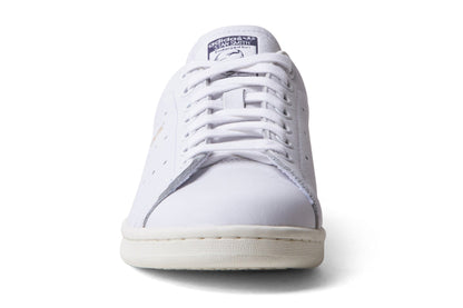 Adidas Stan Smith - FTWR White / Noble Ink