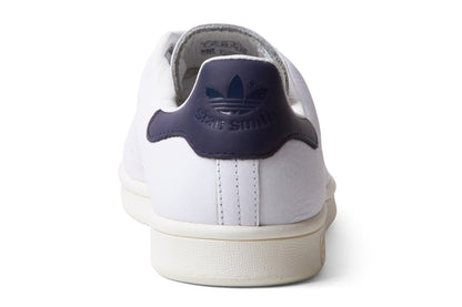 Adidas Stan Smith - FTWR White / Noble Ink