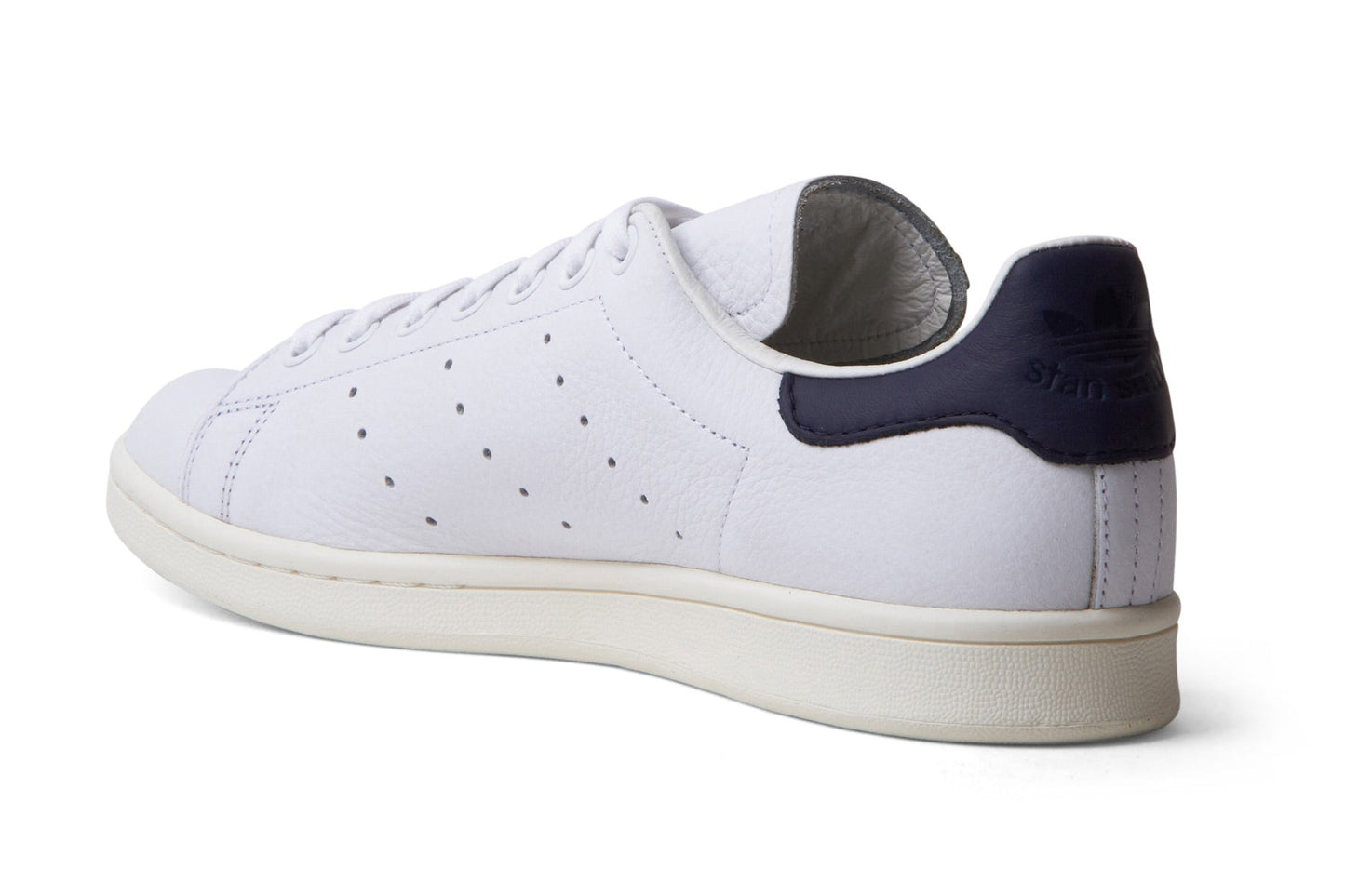 Adidas Stan Smith - FTWR White / Noble Ink