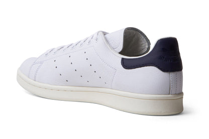 Adidas Stan Smith - FTWR White / Noble Ink