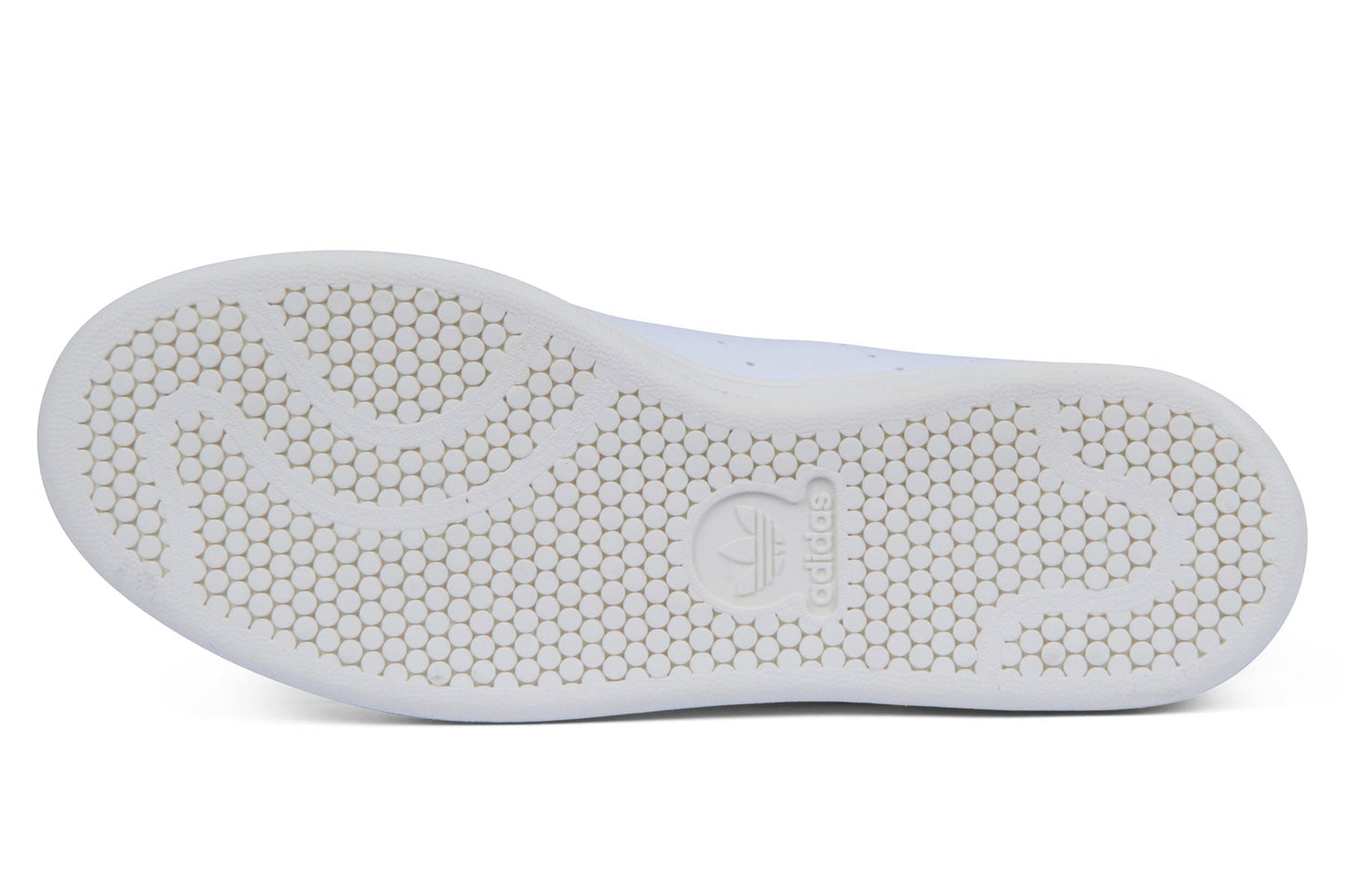 Adidas Stan Smith - Cloud White / None / Off White