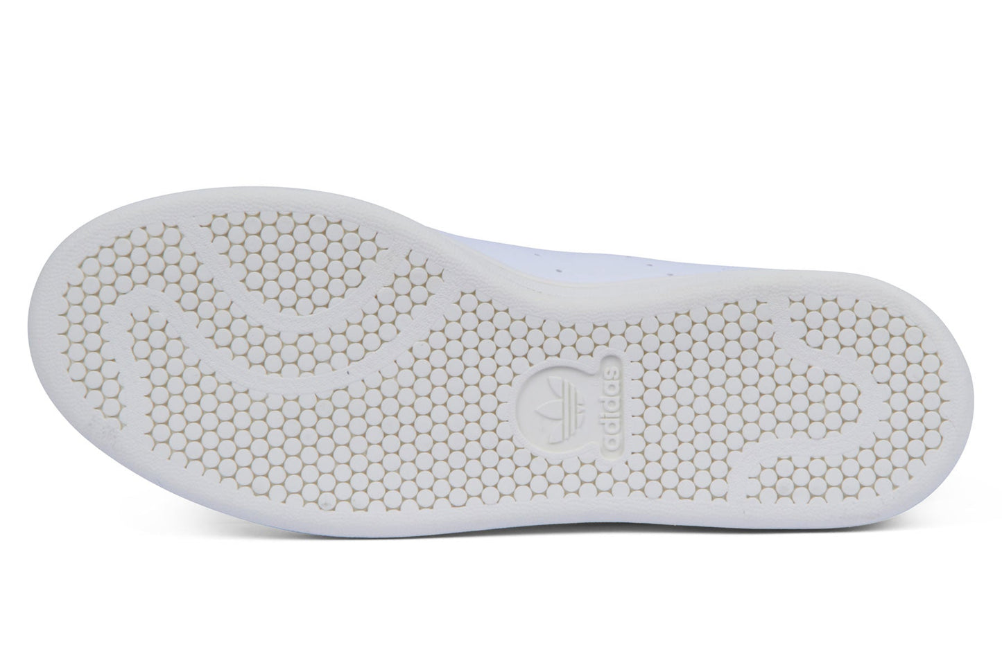 Adidas Stan Smith - Cloud White / None / Off White